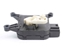 Imagen de Motor atuador de flaps de calefaccion  Volkswagen Passat Sedan de 2011 a 2015 | 3C1907511G