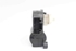 Imagen de Motor atuador de flaps de calefaccion  Volkswagen Passat Sedan de 2011 a 2015 | 3C1907511G