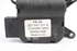 Imagen de Motor atuador de flaps de calefaccion  Volkswagen Passat Sedan de 2011 a 2015 | 3C1907511G