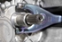 Image sur Boîte de vitesses Kia Ceed S Coupe de 2007 à 2010 | T8J5  6
006887