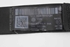 Picture of Rear Left Seatbelt Volkswagen Passat Sedan from 2011 to 2015 | 3C5857805K