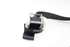 Picture of Rear Left Seatbelt Volkswagen Passat Sedan from 2011 to 2015 | 3C5857805K