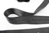Picture of Rear Left Seatbelt Volkswagen Passat Sedan from 2011 to 2015 | 3C5857805K
