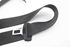 Picture of Rear Left Seatbelt Volkswagen Passat Sedan from 2011 to 2015 | 3C5857805K