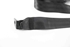 Picture of Rear Left Seatbelt Volkswagen Passat Sedan from 2011 to 2015 | 3C5857805K