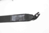 Picture of Rear Left Seatbelt Volkswagen Passat Sedan from 2011 to 2015 | 3C5857805K