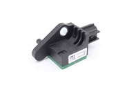 Picture of Right rear panel airbag sensor Volkswagen Passat Sedan from 2011 to 2015 | 5N0959351B