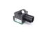Picture of Right rear panel airbag sensor Volkswagen Passat Sedan from 2011 to 2015 | 5N0959351B