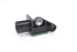 Picture of Right rear panel airbag sensor Volkswagen Passat Sedan from 2011 to 2015 | 5N0959351B