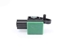 Picture of Right rear panel airbag sensor Volkswagen Passat Sedan from 2011 to 2015 | 5N0959351B