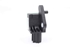 Picture of Right rear panel airbag sensor Volkswagen Passat Sedan from 2011 to 2015 | 5N0959351B