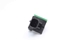 Picture of Right rear panel airbag sensor Volkswagen Passat Sedan from 2011 to 2015 | 5N0959351B