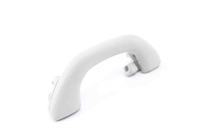 Picture of Right Rear Roof Handle Volkswagen Passat Sedan from 2011 to 2015 | 1K0857607N