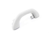 Picture of Right Rear Roof Handle Volkswagen Passat Sedan from 2011 to 2015 | 1K0857607N