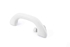 Picture of Right Rear Roof Handle Volkswagen Passat Sedan from 2011 to 2015 | 1K0857607N