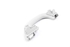 Picture of Right Rear Roof Handle Volkswagen Passat Sedan from 2011 to 2015 | 1K0857607N