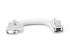 Picture of Right Rear Roof Handle Volkswagen Passat Sedan from 2011 to 2015 | 1K0857607N