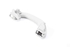 Picture of Right Rear Roof Handle Volkswagen Passat Sedan from 2011 to 2015 | 1K0857607N