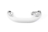 Picture of Right Rear Roof Handle Volkswagen Passat Sedan from 2011 to 2015 | 1K0857607N