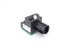 Imagen de Sensor de airbag del panel trasero izquierdo Volkswagen Passat Sedan de 2011 a 2015 | 5N0959351B