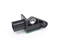 Imagen de Sensor de airbag del panel trasero izquierdo Volkswagen Passat Sedan de 2011 a 2015 | 5N0959351B