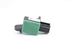 Imagen de Sensor de airbag del panel trasero izquierdo Volkswagen Passat Sedan de 2011 a 2015 | 5N0959351B