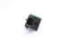 Imagen de Sensor de airbag del panel trasero izquierdo Volkswagen Passat Sedan de 2011 a 2015 | 5N0959351B