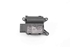 Bild von Stellmotor / Stellelement temperaturregelklappen Seat Altea aus 2004 zu 2009 | BOSCH 0132801340