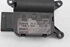 Bild von Stellmotor / Stellelement temperaturregelklappen Seat Altea aus 2004 zu 2009 | BOSCH 0132801340