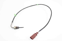Imagen de Sensor de temperatura de catalizador Volkswagen Passat Sedan de 2011 a 2015 | 05L906088BH