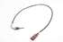 Imagen de Sensor de temperatura de catalizador Volkswagen Passat Sedan de 2011 a 2015 | 05L906088BH