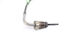 Imagen de Sensor de temperatura de catalizador Volkswagen Passat Sedan de 2011 a 2015 | 05L906088BH