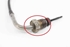 Imagen de Sensor de temperatura de catalizador Volkswagen Passat Sedan de 2011 a 2015 | 05L906088BH