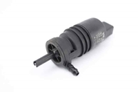 Imagen de Motor de deposito limpia delantero Volkswagen Passat Sedan de 2011 a 2015 | 1K5955651