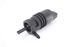 Imagen de Motor de deposito limpia delantero Volkswagen Passat Sedan de 2011 a 2015 | 1K5955651