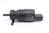 Imagen de Motor de deposito limpia delantero Volkswagen Passat Sedan de 2011 a 2015 | 1K5955651