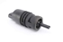 Imagen de Motor de deposito limpia delantero Volkswagen Passat Sedan de 2011 a 2015 | 1K5955651