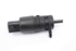 Imagen de Motor de deposito limpia delantero Volkswagen Passat Sedan de 2011 a 2015 | 1K5955651