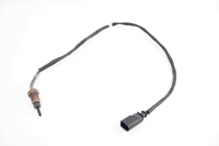Bild von Abgastemperatursensor / Abgastemperaturfühler  Volkswagen Passat Sedan aus 2011 zu 2015 | 03L906088BD