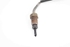 Bild von Abgastemperatursensor / Abgastemperaturfühler  Volkswagen Passat Sedan aus 2011 zu 2015 | 03L906088BD