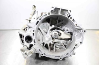 Bild von Getriebe Mazda Mazda 6 aus 2002 zu 2005