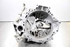 Bild von Getriebe Mazda Mazda 6 aus 2002 zu 2005