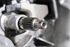 Bild von Getriebe Mazda Mazda 6 aus 2002 zu 2005