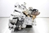 Bild von Getriebe Mazda Mazda 6 aus 2002 zu 2005