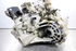 Bild von Getriebe Mazda Mazda 6 aus 2002 zu 2005