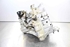 Bild von Getriebe Mazda Mazda 6 aus 2002 zu 2005