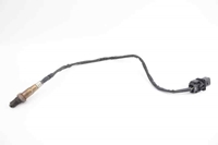 Imagen de Sonda lambda Volkswagen Passat Sedan de 2011 a 2015 | BOSCH 0281004085/086
03L906262B