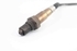 Imagen de Sonda lambda Volkswagen Passat Sedan de 2011 a 2015 | BOSCH 0281004085/086
03L906262B