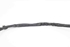Imagen de Sonda lambda Volkswagen Passat Sedan de 2011 a 2015 | BOSCH 0281004085/086
03L906262B