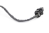 Imagen de Sonda lambda Volkswagen Passat Sedan de 2011 a 2015 | BOSCH 0281004085/086
03L906262B